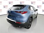 Used 2023 Mazda CX-30 2.5 S Carbon Edition AWD, SUV for sale #245049A - photo 2