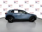 Used 2023 Mazda CX-30 2.5 S Carbon Edition AWD, SUV for sale #245049A - photo 8