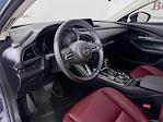 Used 2023 Mazda CX-30 2.5 S Carbon Edition AWD, SUV for sale #245049A - photo 9