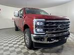 New 2024 Ford F-350 Lariat Crew Cab 4x4, Pickup for sale #245066 - photo 3