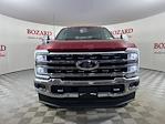 New 2024 Ford F-350 Lariat Crew Cab 4x4, Pickup for sale #245066 - photo 4