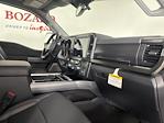 New 2024 Ford F-350 Lariat Crew Cab 4x4, Pickup for sale #245066 - photo 20