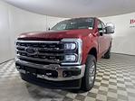 New 2024 Ford F-350 Lariat Crew Cab 4x4, Pickup for sale #245066 - photo 1