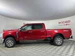 New 2024 Ford F-350 Lariat Crew Cab 4x4, Pickup for sale #245066 - photo 5