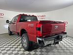 New 2024 Ford F-350 Lariat Crew Cab 4x4, Pickup for sale #245066 - photo 2