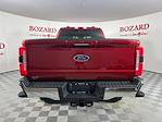 New 2024 Ford F-350 Lariat Crew Cab 4x4, Pickup for sale #245066 - photo 6