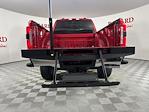 New 2024 Ford F-350 Lariat Crew Cab 4x4, Pickup for sale #245066 - photo 7