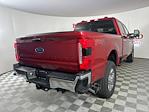 New 2024 Ford F-350 Lariat Crew Cab 4x4, Pickup for sale #245066 - photo 8