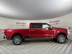 New 2024 Ford F-350 Lariat Crew Cab 4x4, Pickup for sale #245066 - photo 9