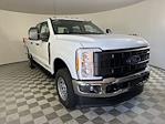 New 2024 Ford F-350 XL Crew Cab 4x4, Pickup for sale #245103 - photo 3