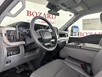 New 2024 Ford F-350 XL Crew Cab 4x4, Pickup for sale #245103 - photo 15