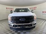 New 2024 Ford F-350 XL Crew Cab 4x4, Pickup for sale #245103 - photo 4