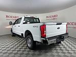 New 2024 Ford F-350 XL Crew Cab 4x4, Pickup for sale #245103 - photo 2