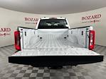 New 2024 Ford F-350 XL Crew Cab 4x4, Pickup for sale #245103 - photo 7