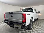 New 2024 Ford F-350 XL Crew Cab 4x4, Pickup for sale #245103 - photo 8