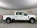 New 2024 Ford F-350 XL Crew Cab 4x4, Pickup for sale #245103 - photo 9