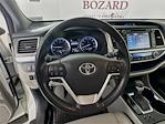 Used 2018 Toyota Highlander XLE 4x4, SUV for sale #245107A - photo 11