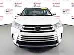 Used 2018 Toyota Highlander XLE 4x4, SUV for sale #245107A - photo 3