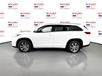 Used 2018 Toyota Highlander XLE 4x4, SUV for sale #245107A - photo 5