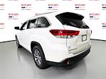 Used 2018 Toyota Highlander XLE 4x4, SUV for sale #245107A - photo 6