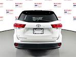 Used 2018 Toyota Highlander XLE 4x4, SUV for sale #245107A - photo 7