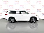 Used 2018 Toyota Highlander XLE 4x4, SUV for sale #245107A - photo 8