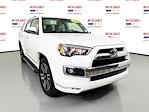 Used 2018 Toyota 4Runner Limited 4x4, SUV for sale #245110A - photo 1