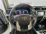 Used 2018 Toyota 4Runner Limited 4x4, SUV for sale #245110A - photo 11