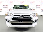 Used 2018 Toyota 4Runner Limited 4x4, SUV for sale #245110A - photo 3