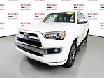 Used 2018 Toyota 4Runner Limited 4x4, SUV for sale #245110A - photo 4