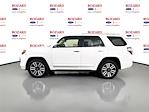 Used 2018 Toyota 4Runner Limited 4x4, SUV for sale #245110A - photo 5