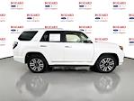 Used 2018 Toyota 4Runner Limited 4x4, SUV for sale #245110A - photo 8