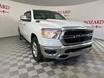 Used 2021 Ram 1500 Lone Star Crew Cab 4x2, Pickup for sale #245121A - photo 1