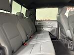 Used 2021 Ram 1500 Lone Star Crew Cab 4x2, Pickup for sale #245121A - photo 15