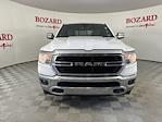 Used 2021 Ram 1500 Lone Star Crew Cab 4x2, Pickup for sale #245121A - photo 3