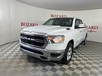 Used 2021 Ram 1500 Lone Star Crew Cab 4x2, Pickup for sale #245121A - photo 4