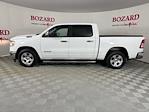 Used 2021 Ram 1500 Lone Star Crew Cab 4x2, Pickup for sale #245121A - photo 5