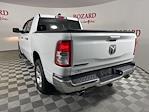 Used 2021 Ram 1500 Lone Star Crew Cab 4x2, Pickup for sale #245121A - photo 6