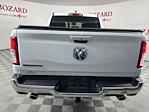 Used 2021 Ram 1500 Lone Star Crew Cab 4x2, Pickup for sale #245121A - photo 7