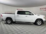 Used 2021 Ram 1500 Lone Star Crew Cab 4x2, Pickup for sale #245121A - photo 8