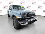 Used 2024 Jeep Gladiator Sport Crew Cab 4x4, Pickup for sale #245174B - photo 1