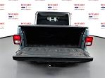 Used 2024 Jeep Gladiator Sport Crew Cab 4x4, Pickup for sale #245174B - photo 25