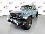 Used 2024 Jeep Gladiator Sport Crew Cab 4x4, Pickup for sale #245174B - photo 4