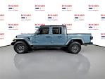 Used 2024 Jeep Gladiator Sport Crew Cab 4x4, Pickup for sale #245174B - photo 5