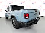 Used 2024 Jeep Gladiator Sport Crew Cab 4x4, Pickup for sale #245174B - photo 6