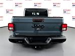 Used 2024 Jeep Gladiator Sport Crew Cab 4x4, Pickup for sale #245174B - photo 7