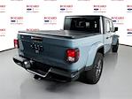 Used 2024 Jeep Gladiator Sport Crew Cab 4x4, Pickup for sale #245174B - photo 2