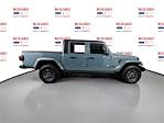 Used 2024 Jeep Gladiator Sport Crew Cab 4x4, Pickup for sale #245174B - photo 8