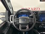 New 2024 Ford F-350 Lariat Crew Cab 4x4, Pickup for sale #245175 - photo 11