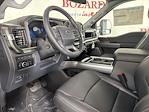 New 2024 Ford F-350 Lariat Crew Cab 4x4, Pickup for sale #245175 - photo 16